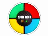 Simon says