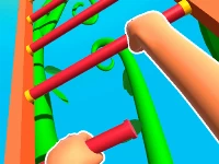 Ladder climber.io