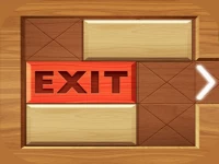 Exit