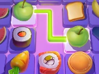 Onet fruit classic