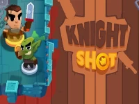 Knight shot