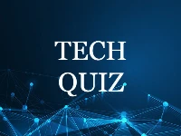 Tech-quiz