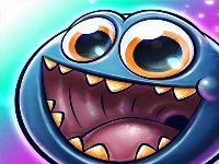 Math kids monster math 2: fun maths game for kids