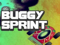 Buggy sprint