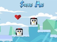 Save me hero