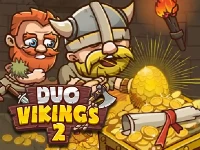 Duo vikings 2