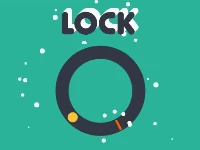 Lock