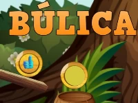 Búlica