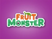 Fruit monster