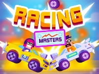 Racingmasters