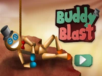 Buddy blast