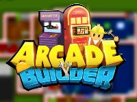 Arcade builder