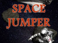 Space jumper