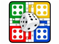 Ludo multiplayer challenge