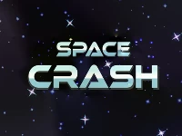 Space crash