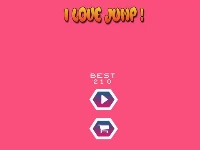 Jumpers isometric html5