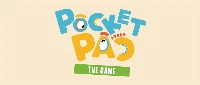 Pocket pac