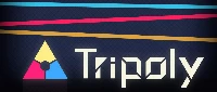 Tripoly