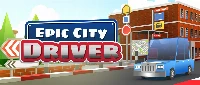 Epic city driver