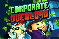 Corporate overlord