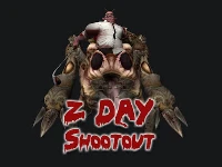 Z day shootout