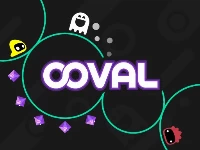 Ooval