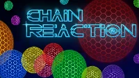 Chain reaction