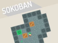 Sokoban