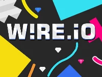 Thewire.io