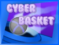 Cyber basket