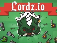 Lordz.io