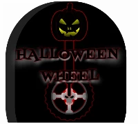 Halloween_wheel