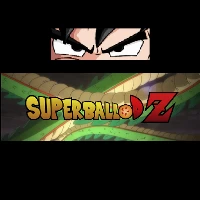 Super ball dz