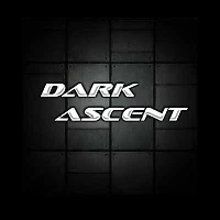 Dark ascent