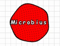 Microbius