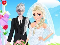 Ellie royal wedding