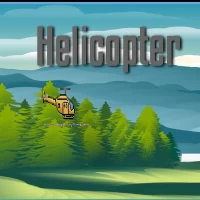 Helicopter