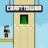 Crafttower