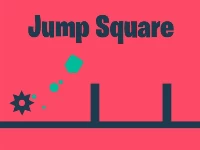 Jump square