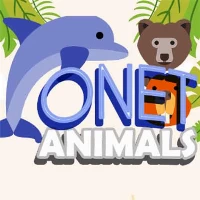 Onet animals