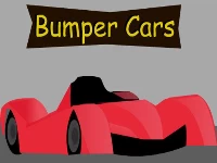 Bumper cars