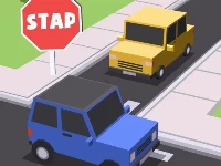 Traffic control.io