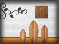 Amgel easy room escape 48