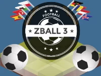 Zball 3 football