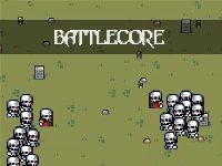 Battlecore