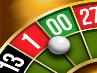 Roulette simulator