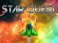 Star quest