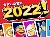 Uno 2022