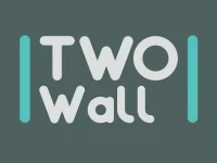 Two wall