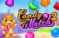 Candy match 2